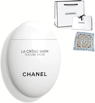 Amazon.co.jp: [ラッピング済/ショップバッグ付] CHANEL シャネル