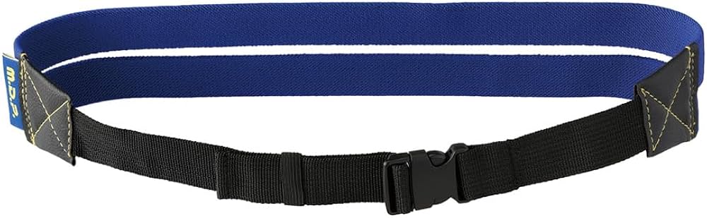 Amazon.co.jp: [m.D.P.] 骨盤ベルト 簡単装着 骨盤引き締め 骨盤補正