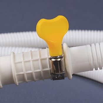 Amazon.co.jp: karonpeln エアコン用ドレンホース 内径16mm 15〜20mmの