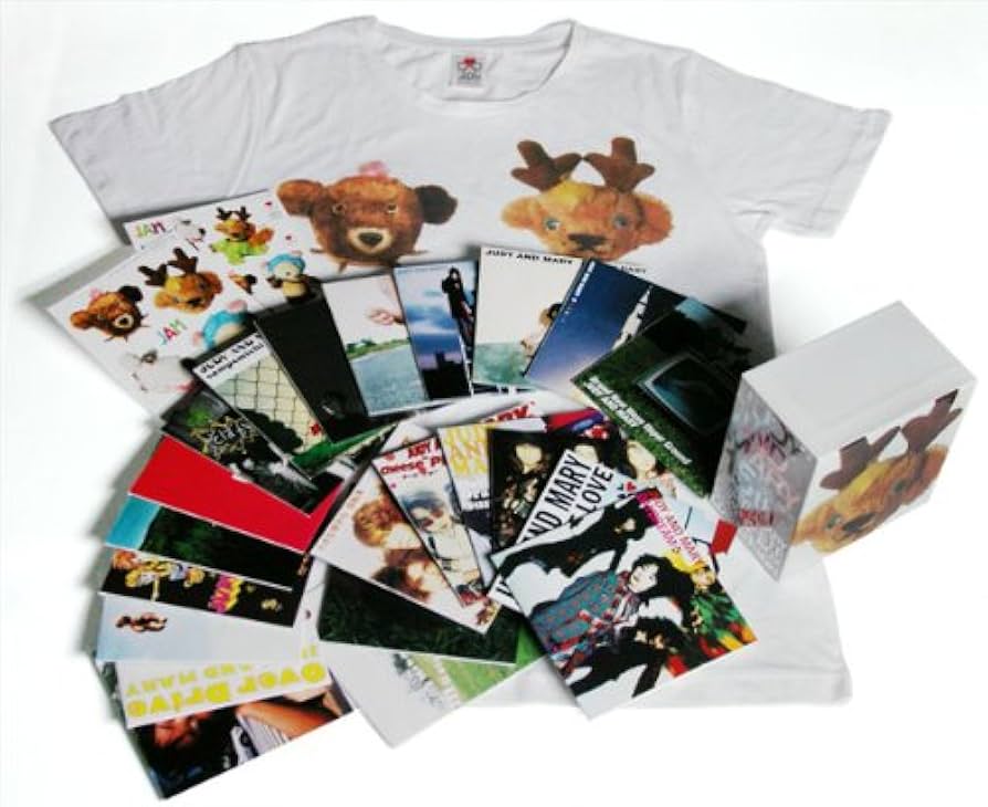 Amazon.co.jp: 【完全生産限定盤】 「15th Anniversary Complete