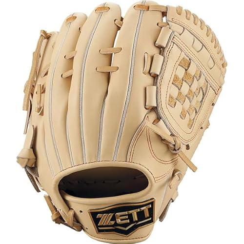 ゼット 少年軟式 ネオステイタス 源田タイプ 二塁手・遊撃手用