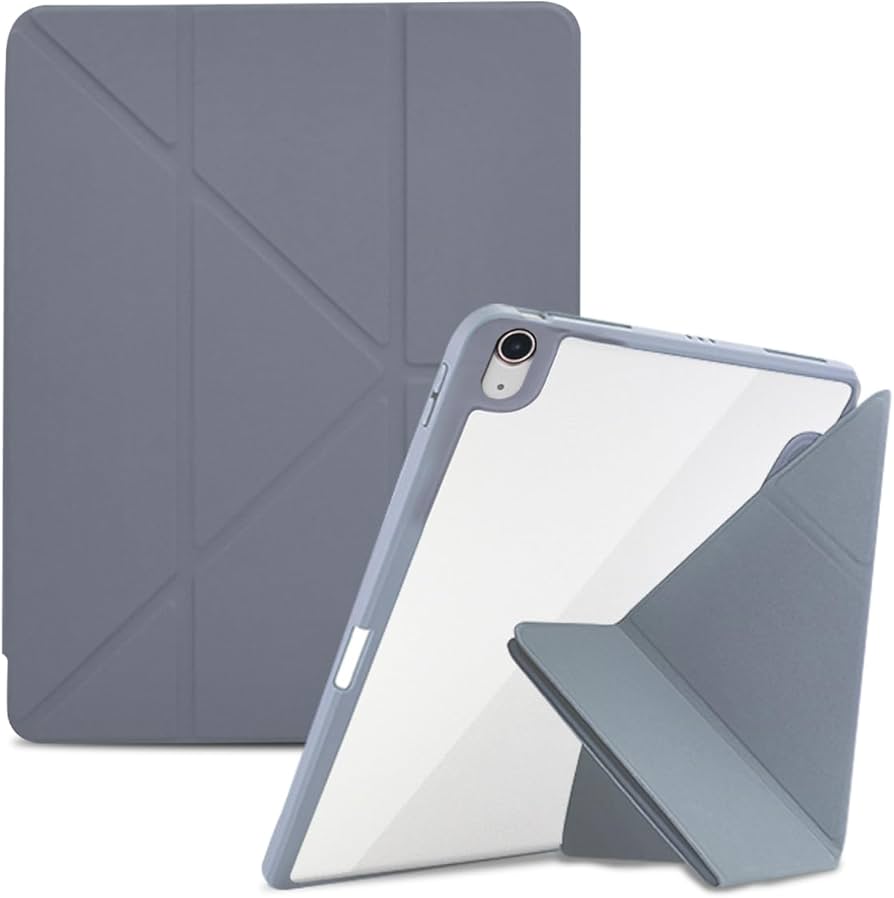 Amazon.co.jp: iPad Mini 6 ケース(2021) iPad Mini 6 第6世代 8.3 用