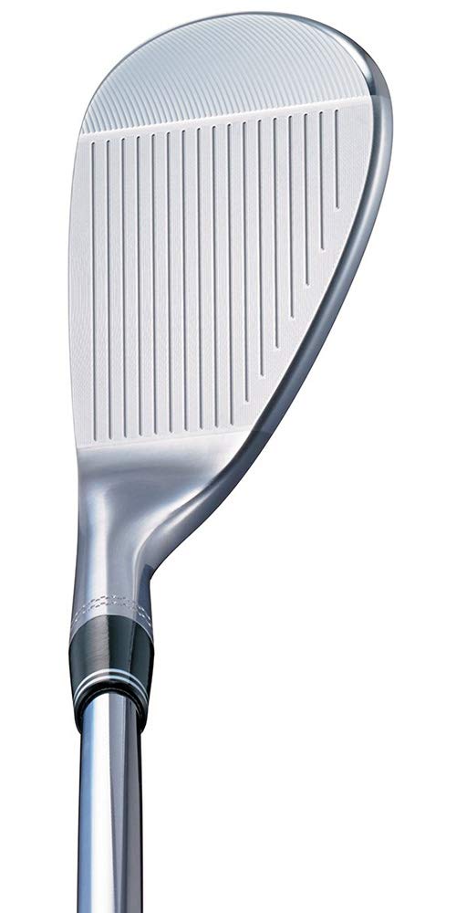 Amazon | クリーブランドゴルフ(Cleveland GOLF) サンドウェッジ RTX4