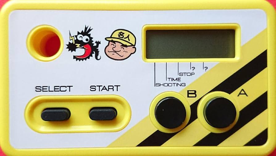 Amazon.co.jp: コロコロアニキ 限定版シュウォッチ高橋名人昭和 レトロ