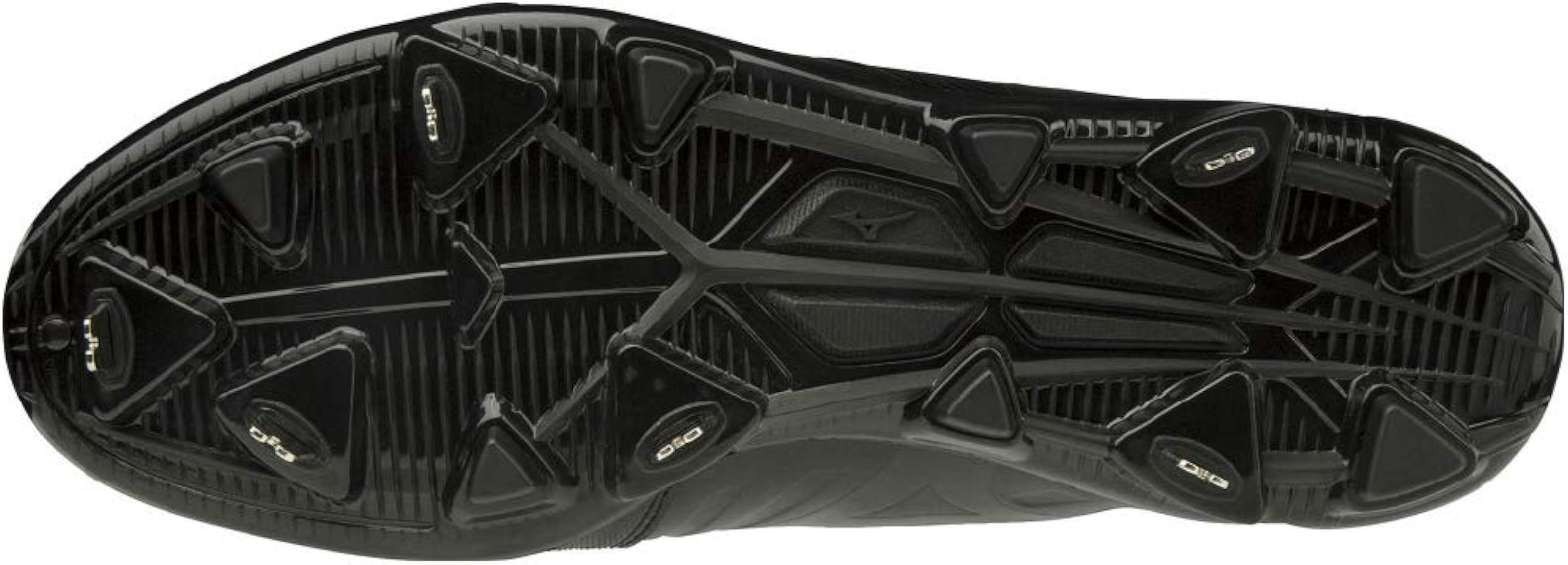 Amazon | GE CANVER グローバルエリート キャンバー PS2 11GM201100250