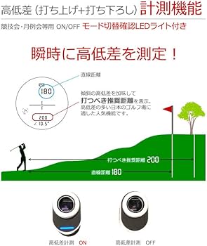 Amazon.co.jp: トゥルーロール ゴルフ ポケットスーパーミニ レーザー