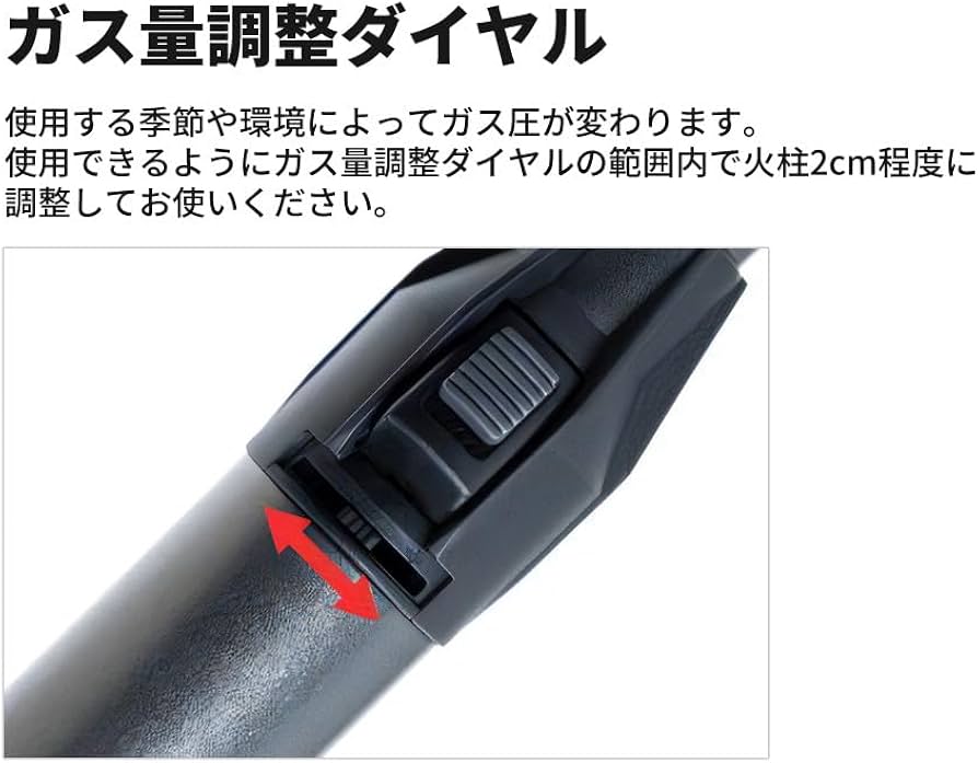 Amazon.co.jp: ユニフレーム スティックターボII LTD 40周年記念限定