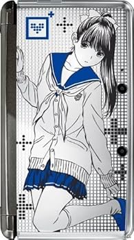 Amazon | NEWラブプラス “NEWマナカデラックス”コンプリートセット