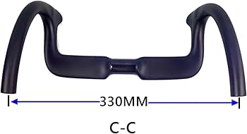 51Vo2VHnJDL._AC_UF350,