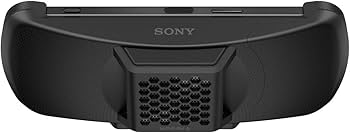 Amazon | ソニー Xperia Stream Xperia 専用ゲーミングギア XQZ-GG01