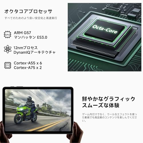 星の輝き - A30 の評価 | SHOPSTAFF