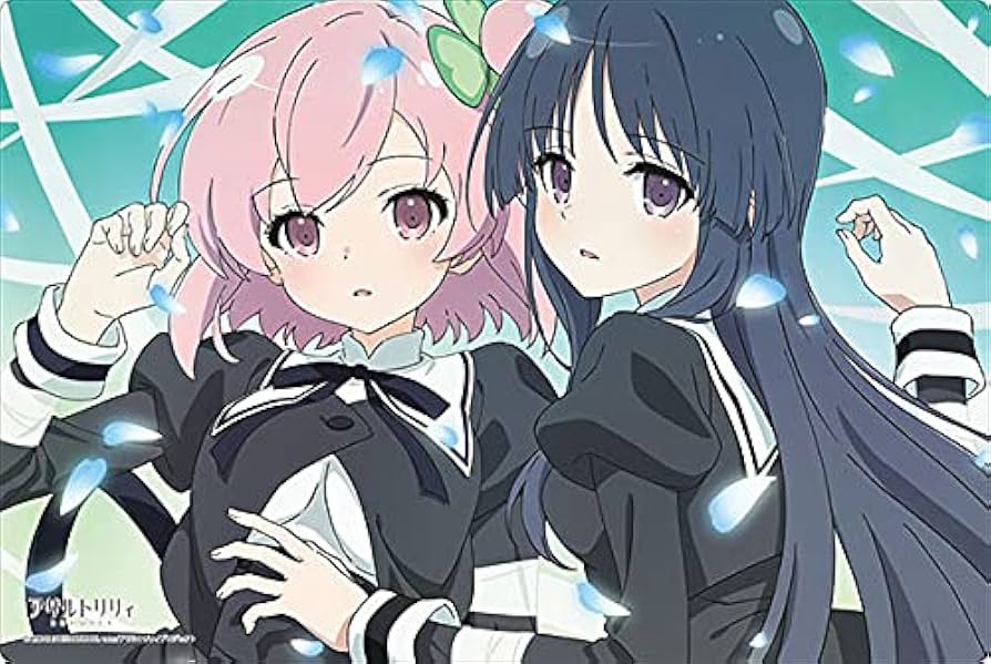 Amazon | ブシロード ラバーマットコレクション V2 Vol.131 アサルト