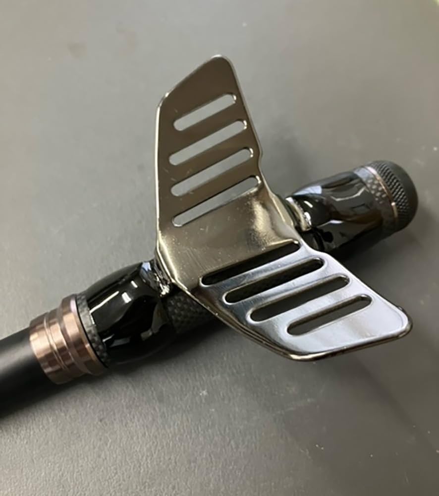 Amazon | 宇崎日新 インヴィクタ ヘチ RUNGUN LTD-FB M 2403 | Uzaki