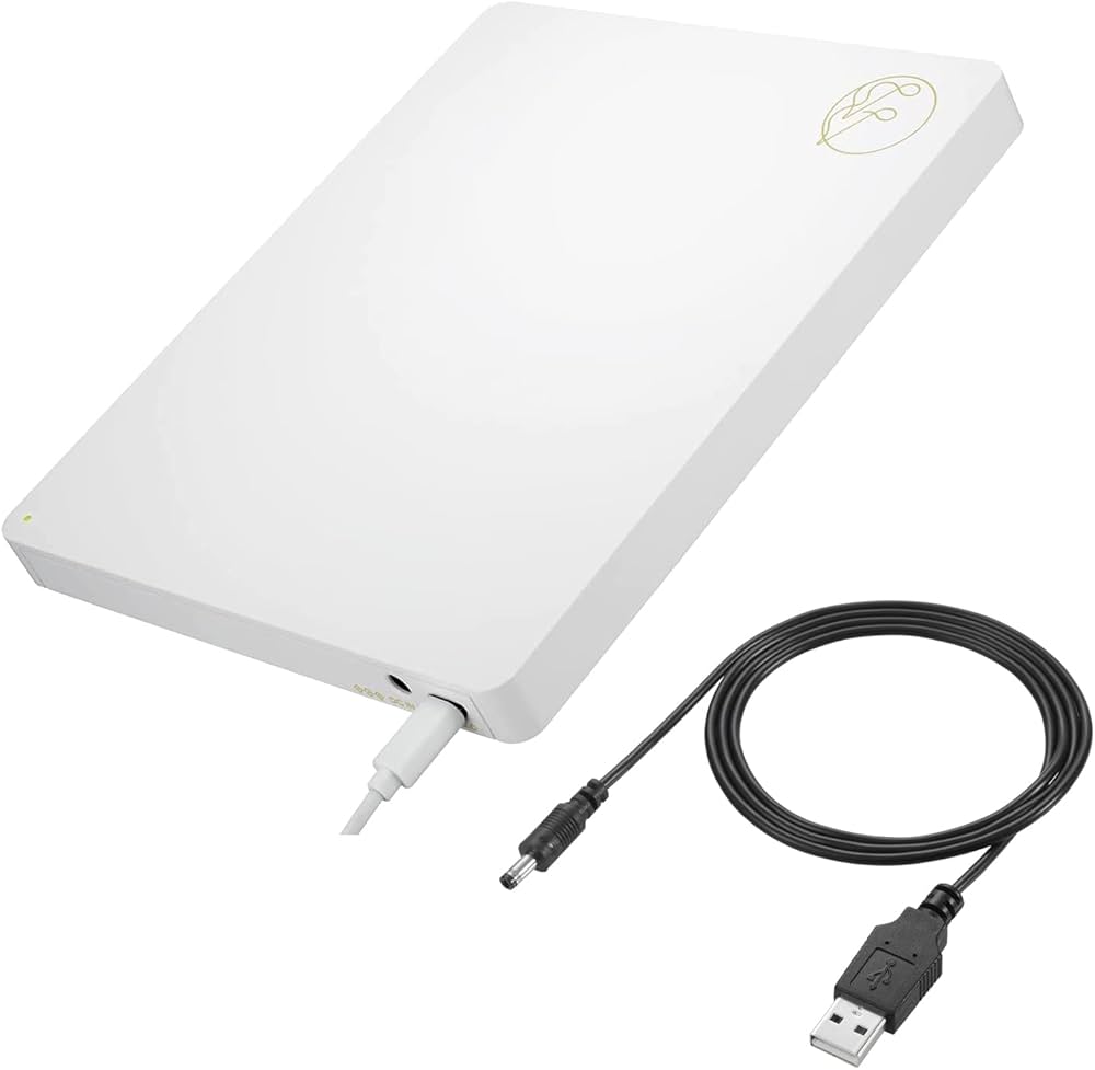 Amazon.co.jp: IODATA 「CDレコ」 スマホ CD取り込み パソコン不要