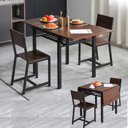 バタフライテーブル 2人用」の人気商品一覧 | 安い商品を通販サイト