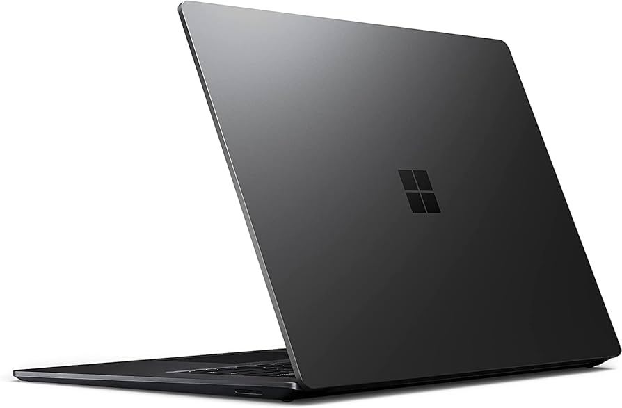 Amazon.com: Microsoft Surface Laptop 4 with AMD Ryzen7 4980U