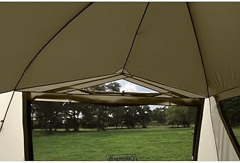 Amazon.co.jp: Coleman(コールマン) タフスクリーン2ルームハウス