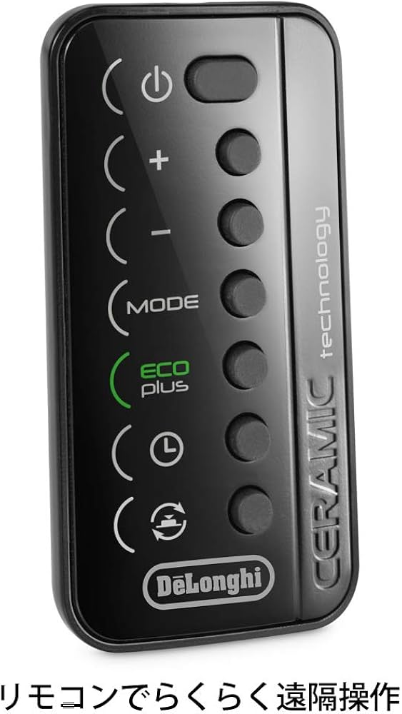 51VrRpnl6HL._AC_UF894,