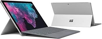 Amazon.co.jp: マイクロソフト Surface Pro 6 [サーフェス プロ 6