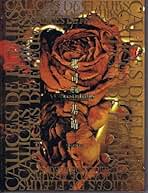 Amazon.co.jp: 郷司基晴: 本