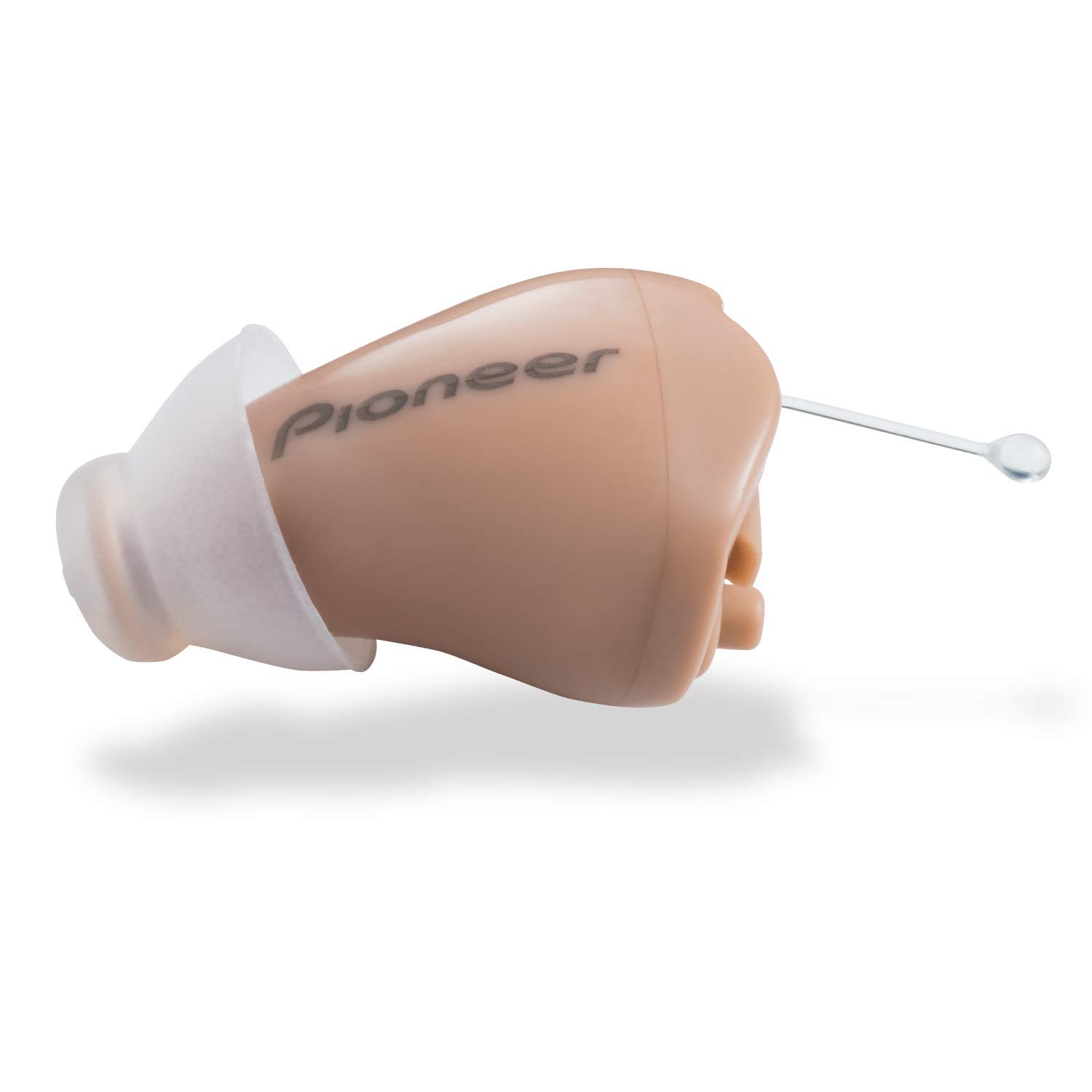 Amazon.co.jp: パイオニア ボイスモニタリングレシーバー フェミミ VMR