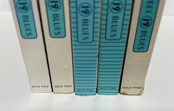 Amazon.co.jp: ▽ ▽ 【激レア】【CD：邦楽】 安室奈美恵 「SWEET 19