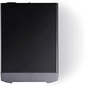 Amazon.co.jp: BUFFALO TeraStation TS3410DNシリーズ 8TB