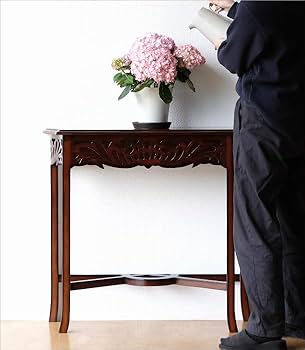 51Vuz-Sq6mL._AC_UF350,