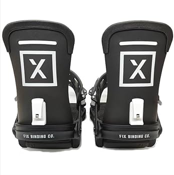 Amazon | 23-24 FIX MAGNUM ｶﾗｰ:ICON Mサイズ フィックス マグナム