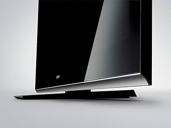 Amazon | ソニー 40V型 液晶 テレビ ブラビア KDL-40LX900 フル