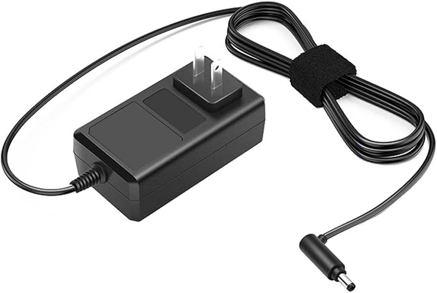 51VyunBE-JL._AC_UF894,