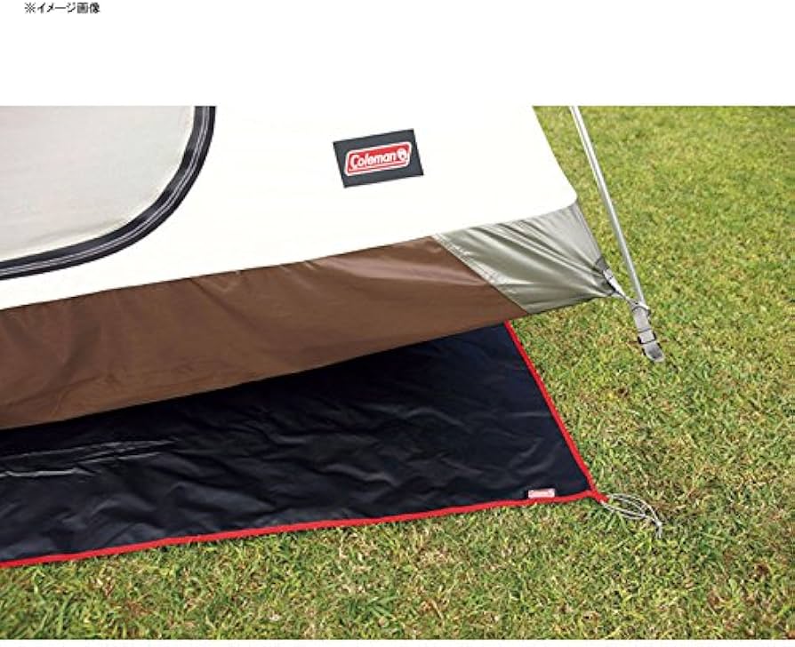 51VxL7-zATL._AC_UF894,