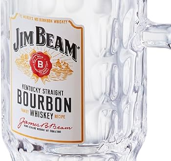 51VxWY3WRTL._AC_UF350,