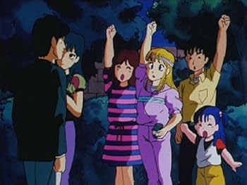 Amazon.co.jp: ストップ!! ひばりくん! DVD-BOX デジタルリマスター版