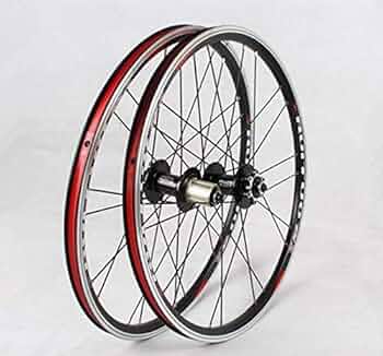 51Vxra2vadL._AC_UF350,