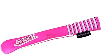 Amazon | グラファイトデザイン アライメントスティックカバー