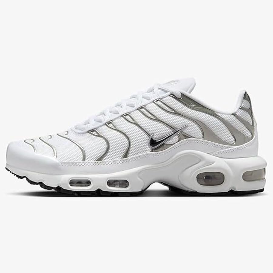 Amazon | [ナイキ] エア マックス プラス SE W AIR MAX PLUS SE