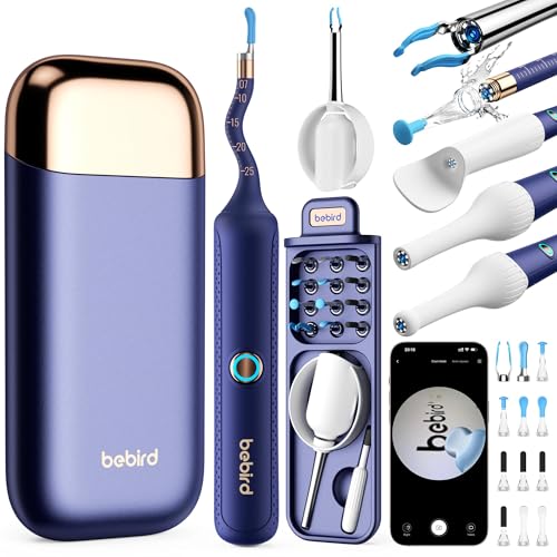 Bebird」の人気商品一覧 | 安い商品を通販サイトから探す - 価格.com