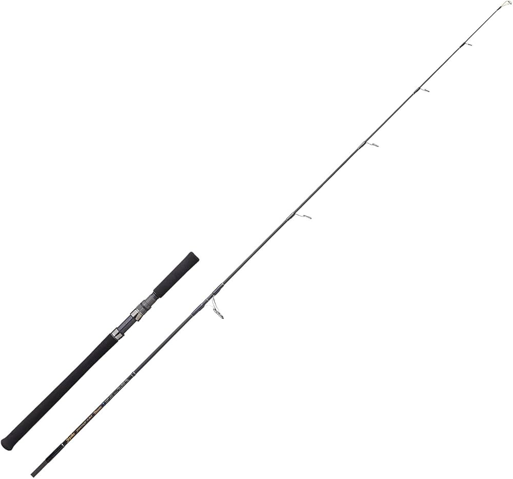 Amazon.co.jp: Tenryu SK672S-LML Spike Bonito : Sports & Outdoors