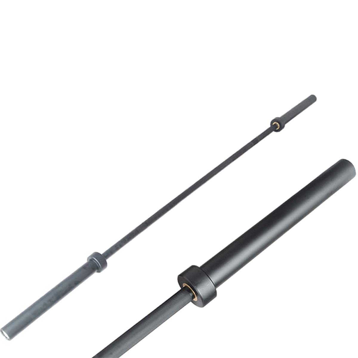 Amazon | オリンピックシャフト カラフル バーベルシャフト 220cm 径