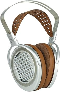 Amazon.co.jp: HIFIMAN ハイファイマン SUSVARA UNVEILED 旗艦モデル