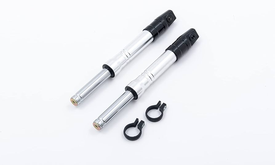 Amazon | 【x-cars】ライブディオ ZX DIO AF18 AF27 AF34 フロント