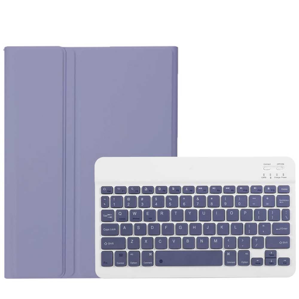 Amazon.co.jp: PCATEC Lenovo Tab M11/K11/B11 TB330FU/TB330XU 10.95