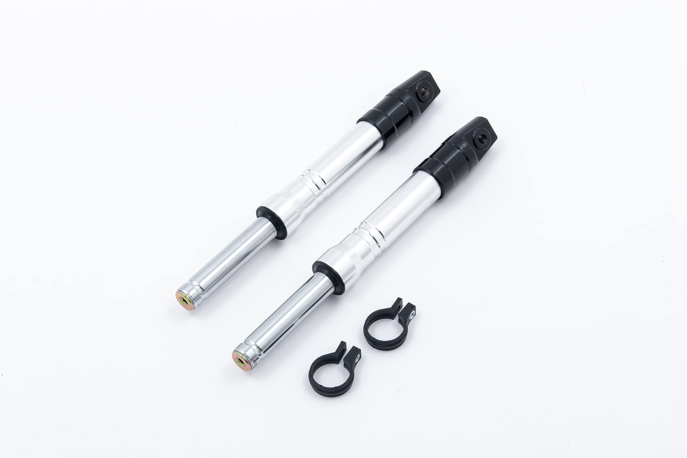 Amazon | 【x-cars】ライブディオ ZX DIO AF18 AF27 AF34 フロント