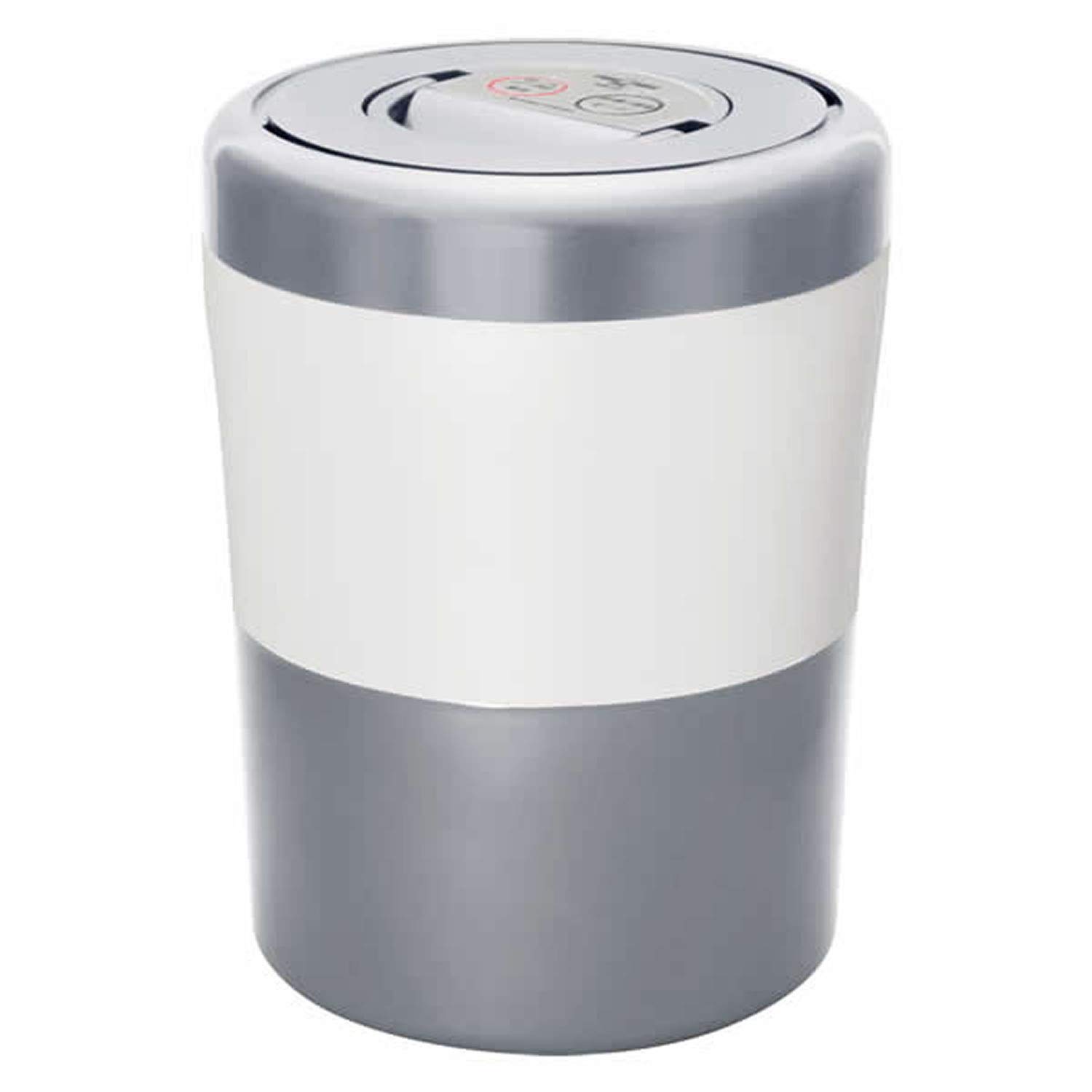 Amazon.co.jp: パリパリキューブ ライト アルファ 生ゴミ処理機 家庭用