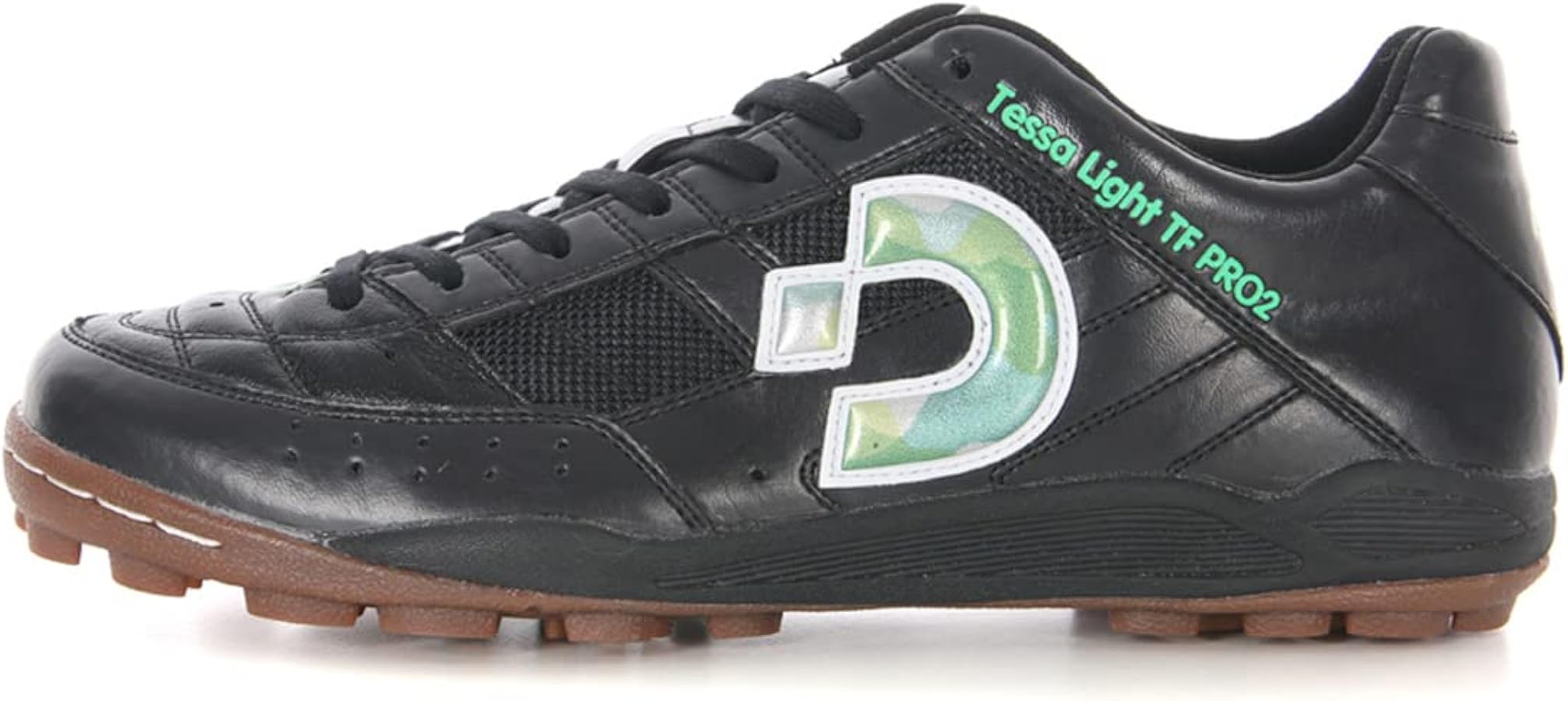 Amazon | [デスポルチ] フットサルシューズ 人工芝用 テッサライトTF