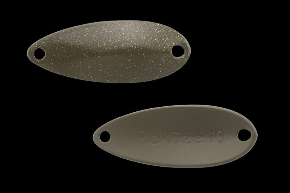 Amazon.co.jp: ジャッカル(JACKALL) ティモン リクーゼ (Rekuze) 0.6g