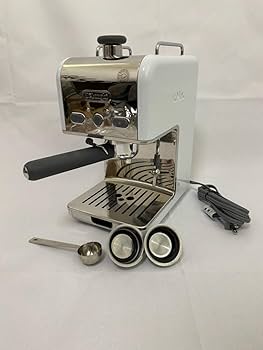 51W62C9XBTL._AC_UF350,