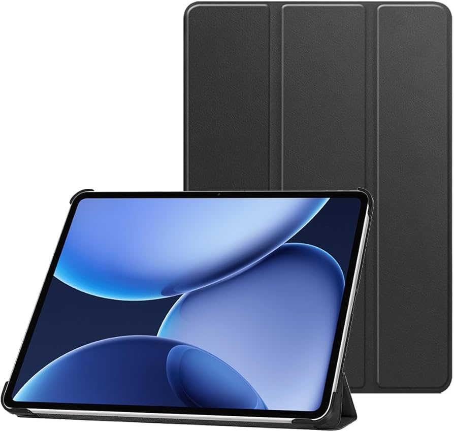 Amazon.com: Case for OnePlus Pad 3 2025 Tablet 13.2 Inch,Hard PC