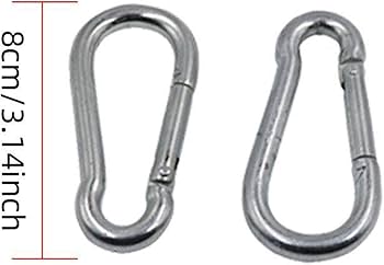 Amazon.co.jp: 150kgスイングハンギングストラップキットジム